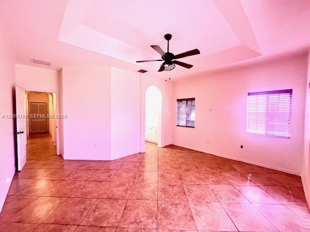 19084 Southwest 319th Street, Unit 19084 Homestead, FL 33030 - Photo 26 of 26 Gallery Image 26