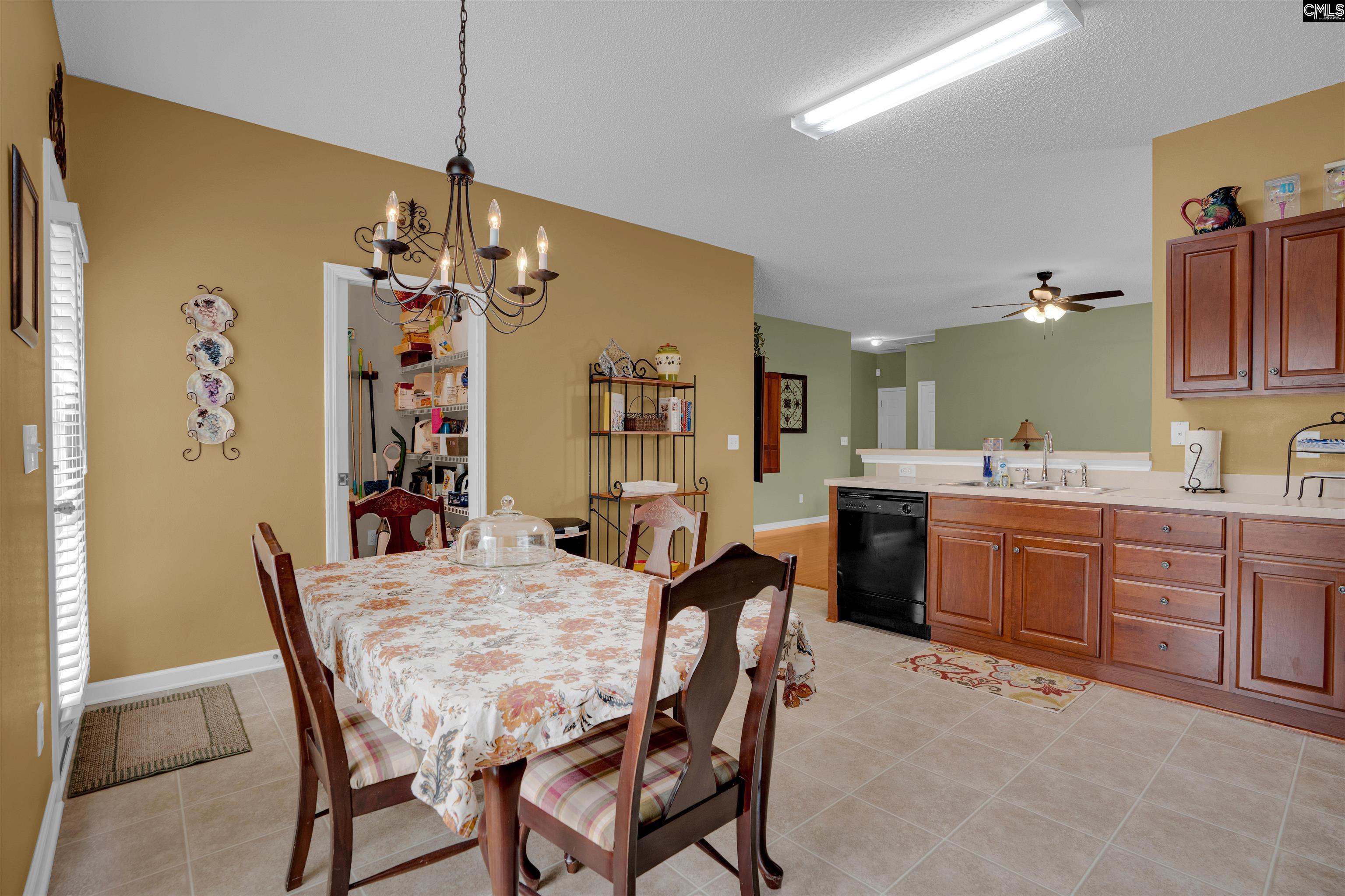 258 Timbermill Drive Lexington, SC 29073 - Photo 13 of 33 Gallery Image 13