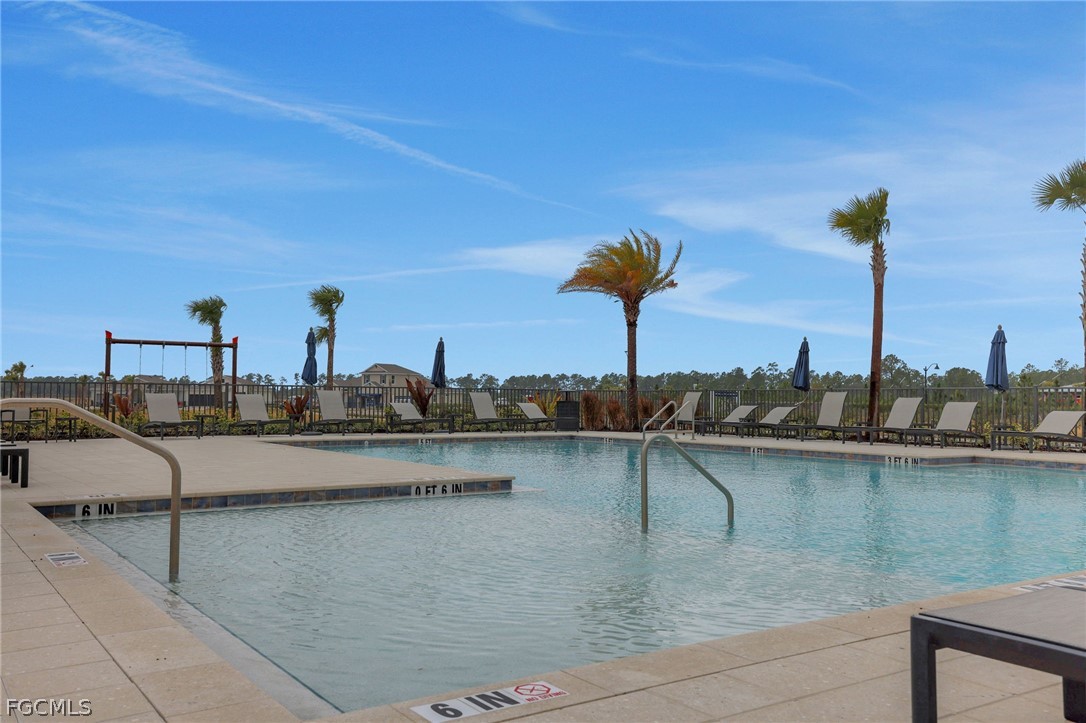 17018 Cottontail Circle Punta Gorda, FL 33982 - Photo 3 of 15