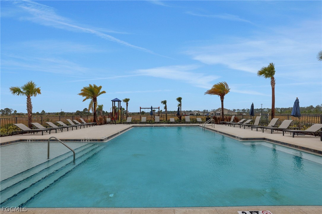 17018 Cottontail Circle Punta Gorda, FL 33982 - Photo 6 of 15