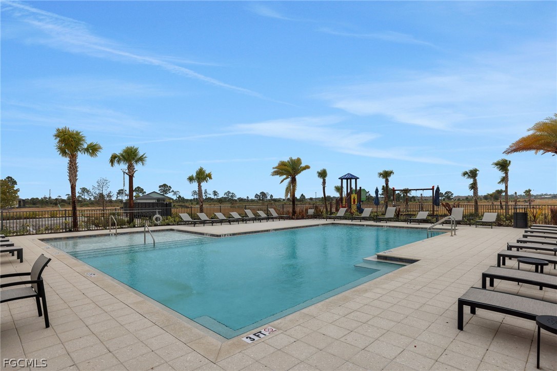 17018 Cottontail Circle Punta Gorda, FL 33982 - Photo 7 of 15