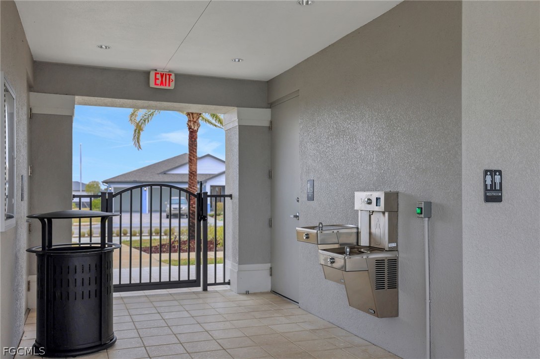 17018 Cottontail Circle Punta Gorda, FL 33982 - Photo 8 of 15