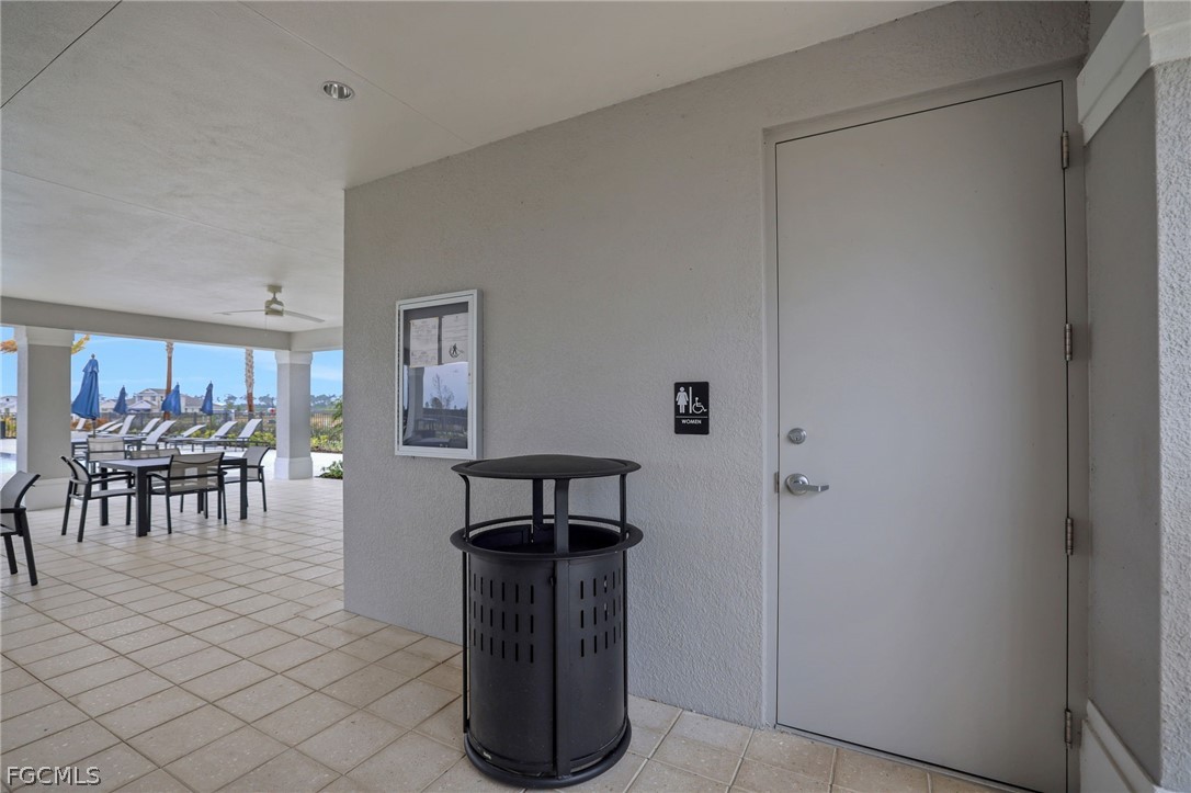 17018 Cottontail Circle Punta Gorda, FL 33982 - Photo 10 of 15