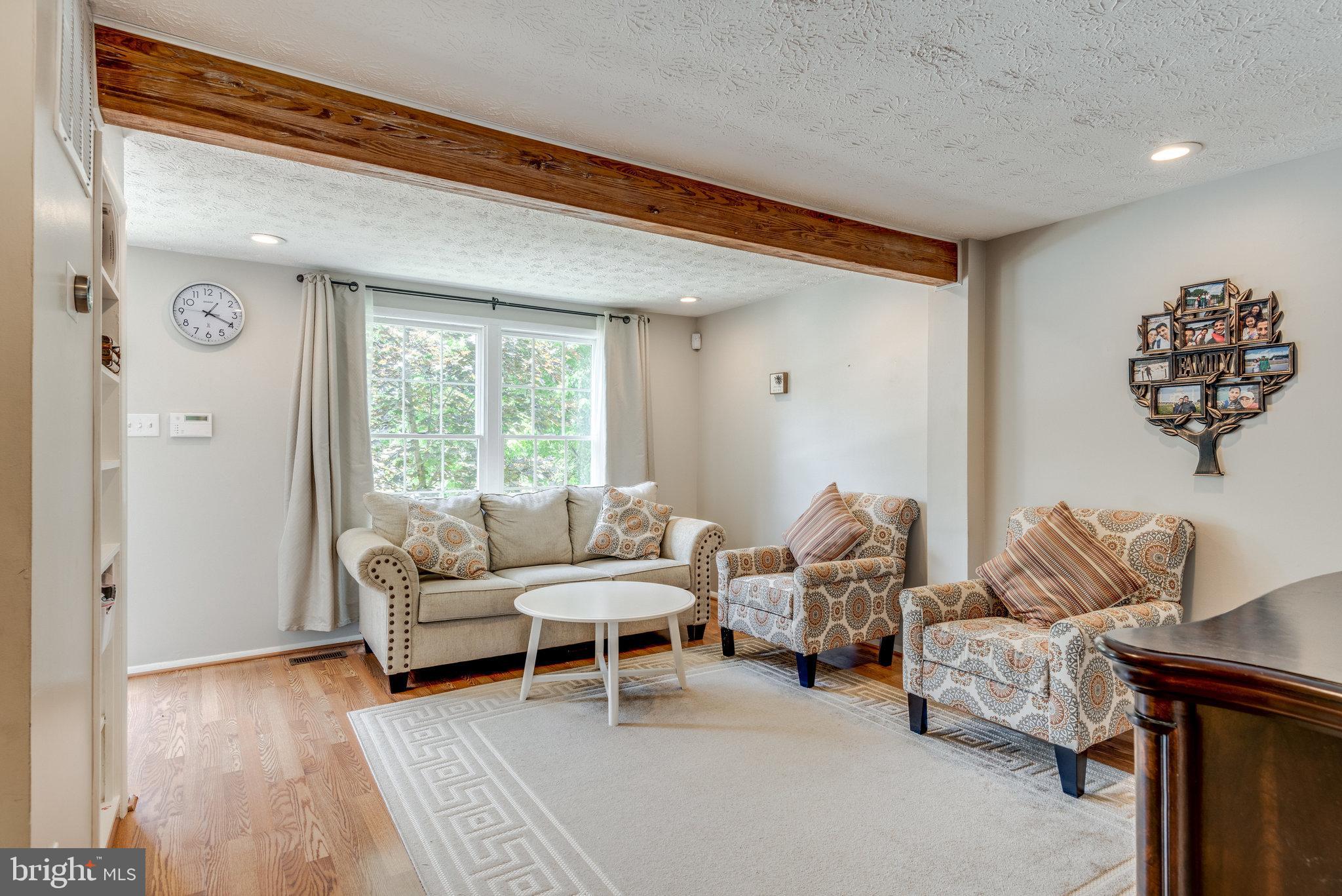 1608 Sierra Woods Drive Reston, VA 20194 - Photo 11 of 73