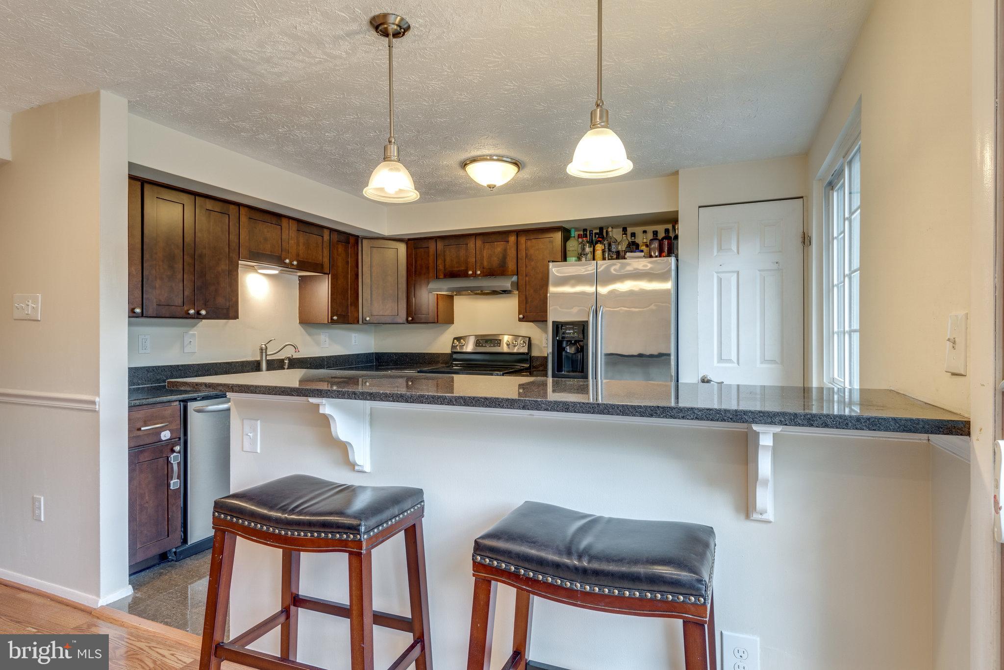 1608 Sierra Woods Drive Reston, VA 20194 - Photo 16 of 73