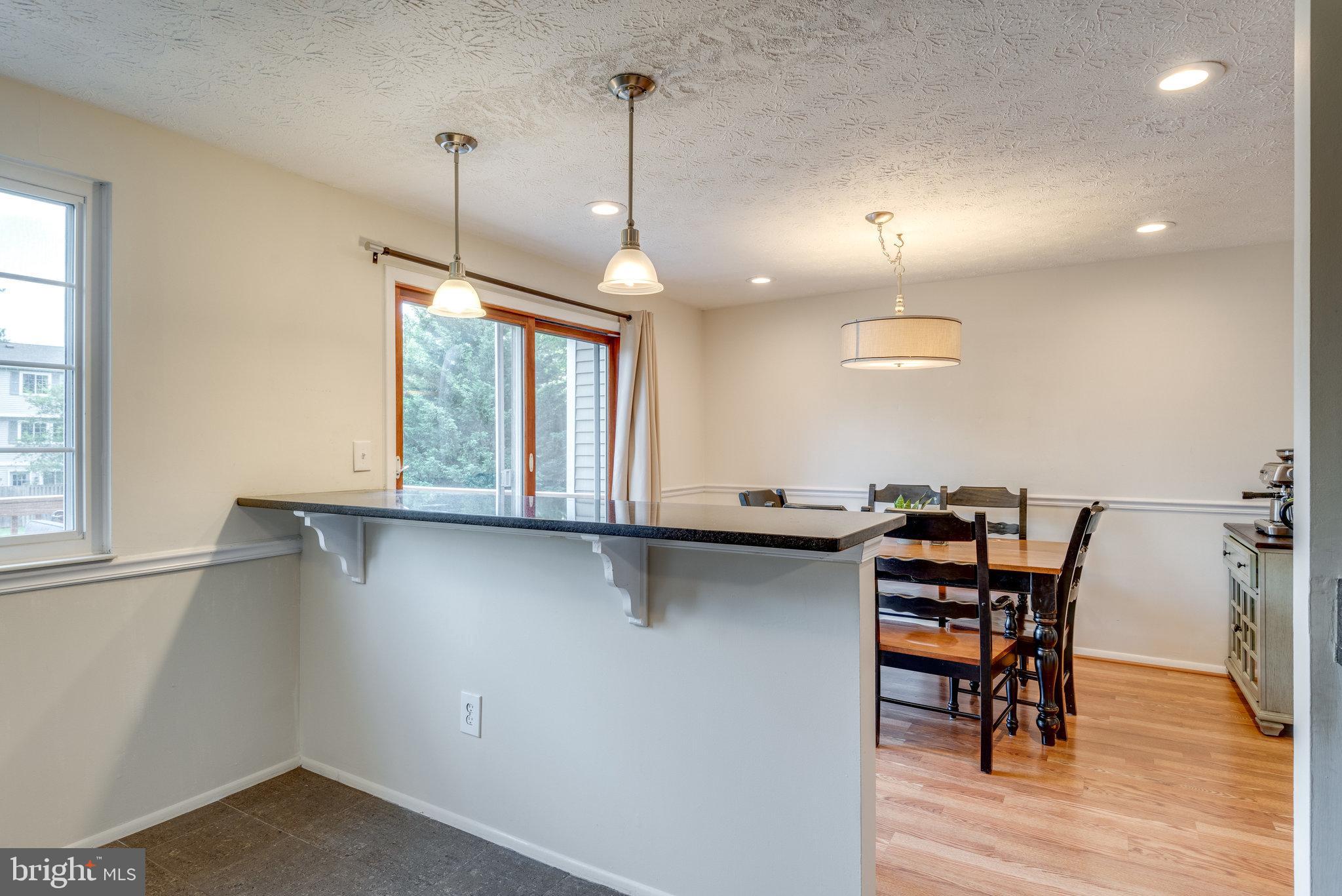 1608 Sierra Woods Drive Reston, VA 20194 - Photo 20 of 73