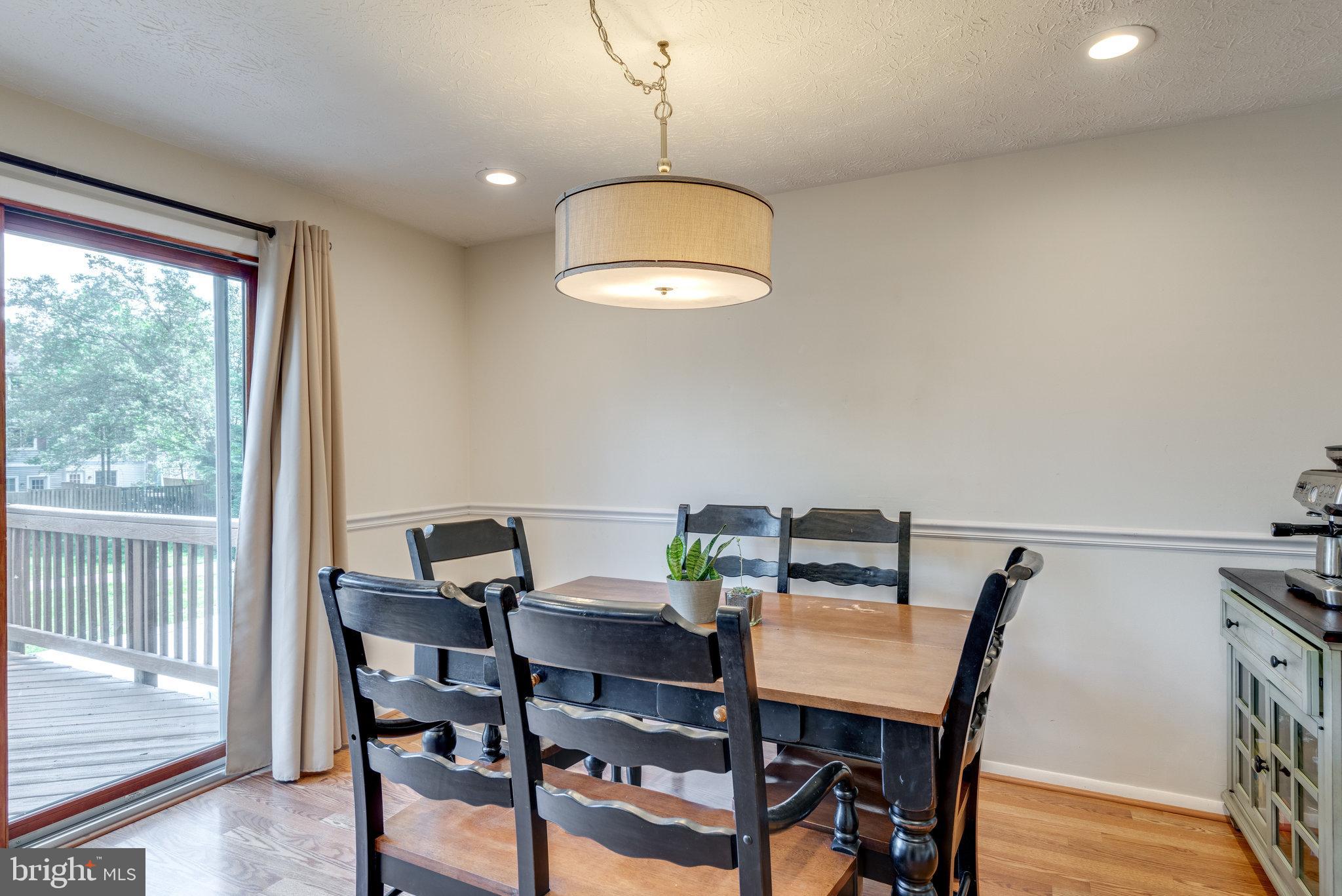 1608 Sierra Woods Drive Reston, VA 20194 - Photo 21 of 73