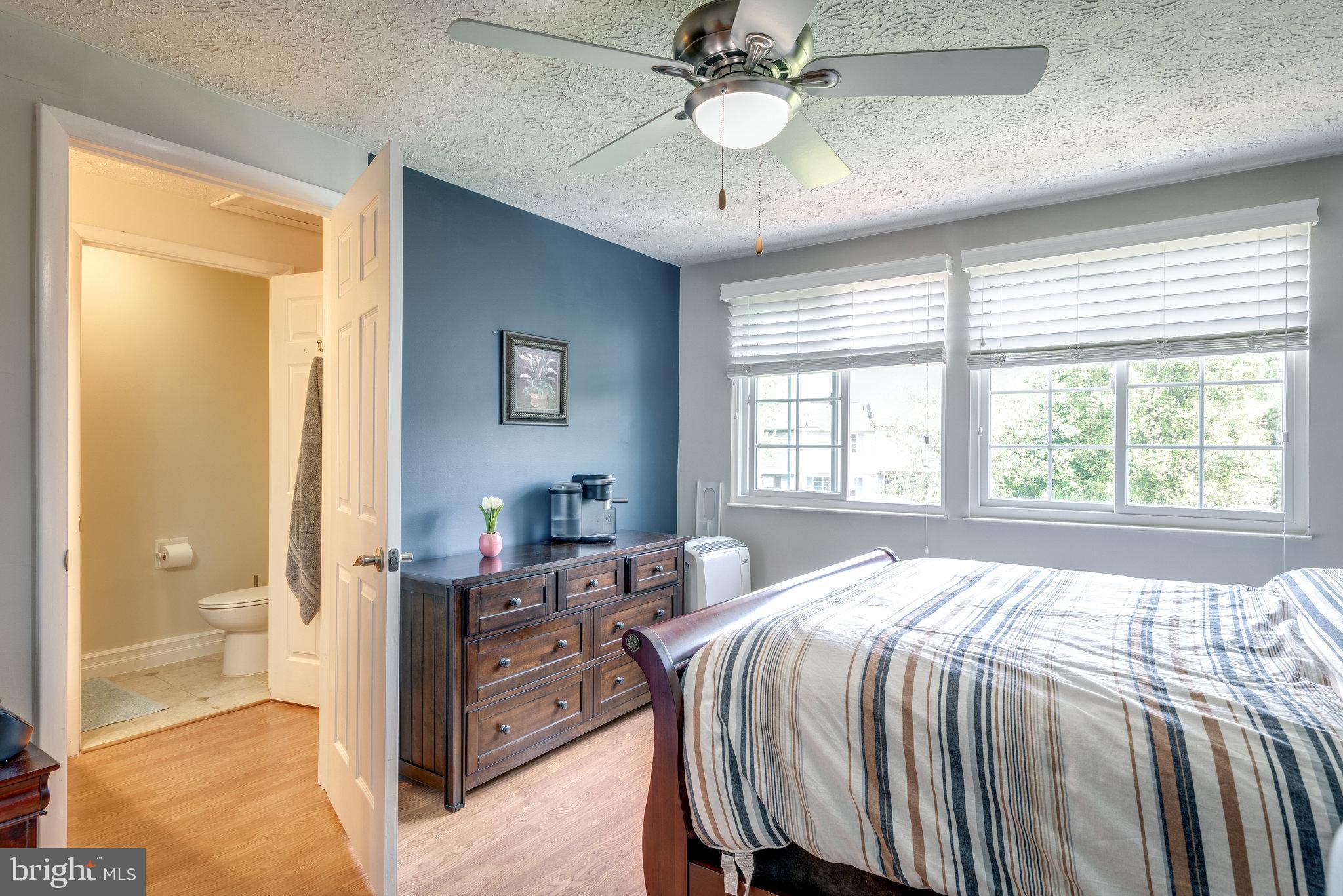 1608 Sierra Woods Drive Reston, VA 20194 - Photo 24 of 73