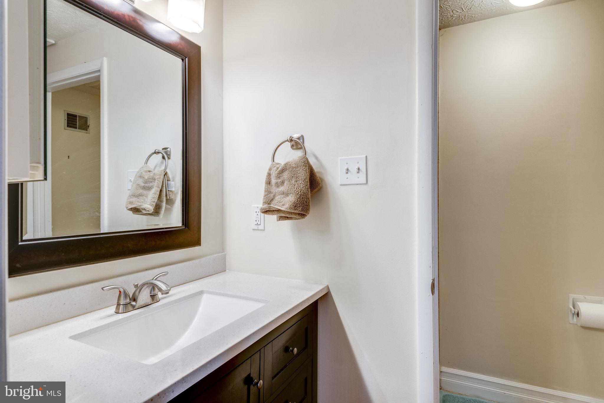 1608 Sierra Woods Drive Reston, VA 20194 - Photo 25 of 73