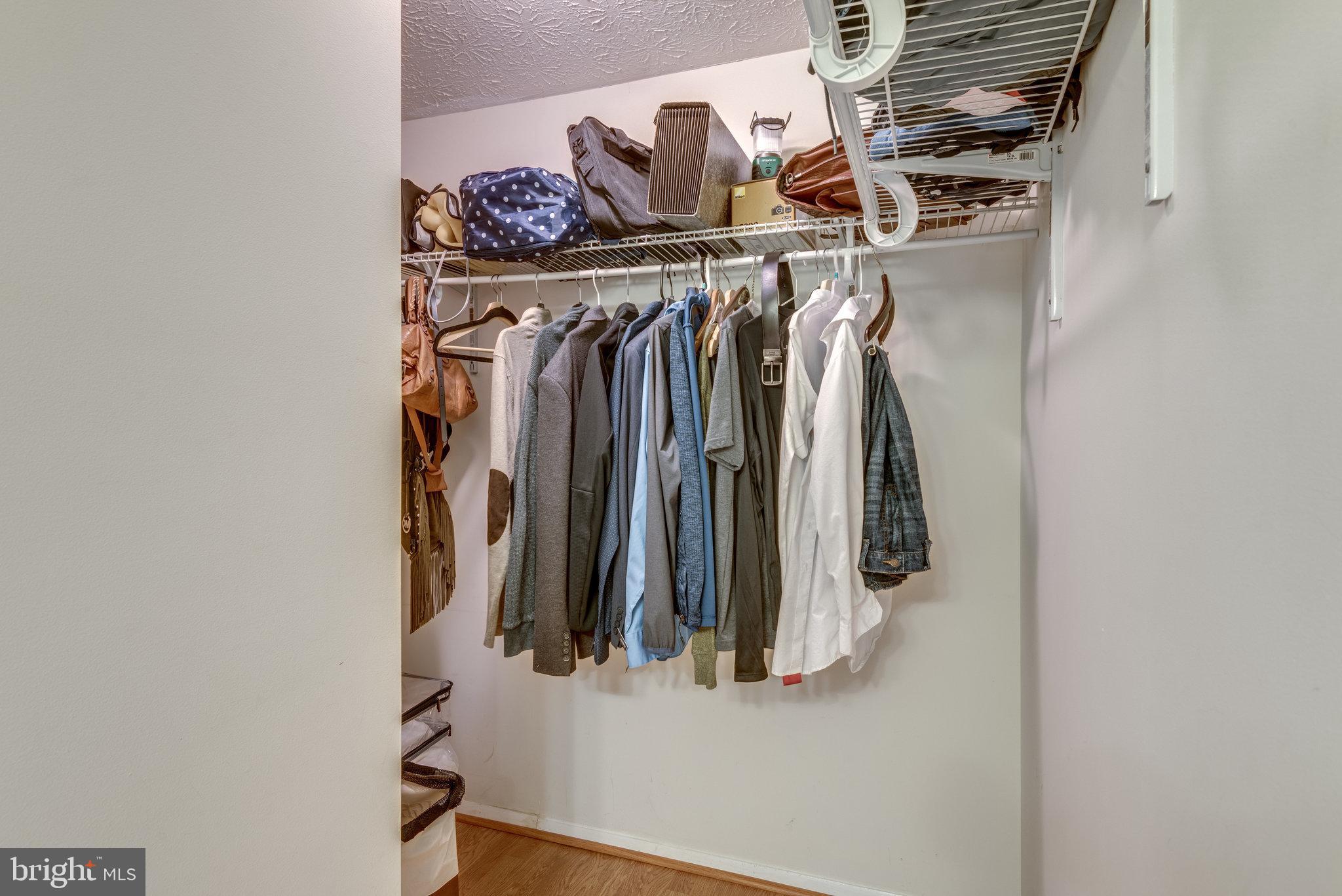 1608 Sierra Woods Drive Reston, VA 20194 - Photo 27 of 73