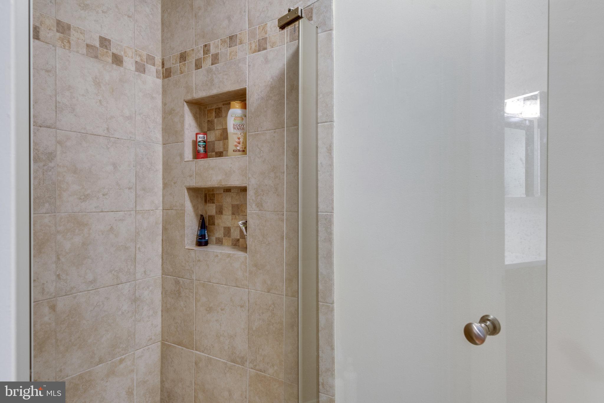 1608 Sierra Woods Drive Reston, VA 20194 - Photo 29 of 73
