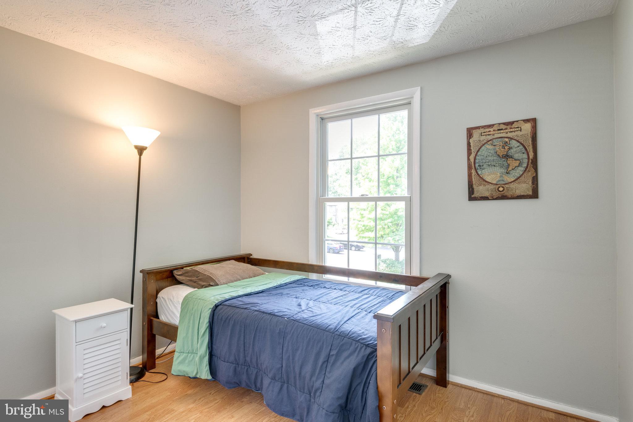 1608 Sierra Woods Drive Reston, VA 20194 - Photo 30 of 73