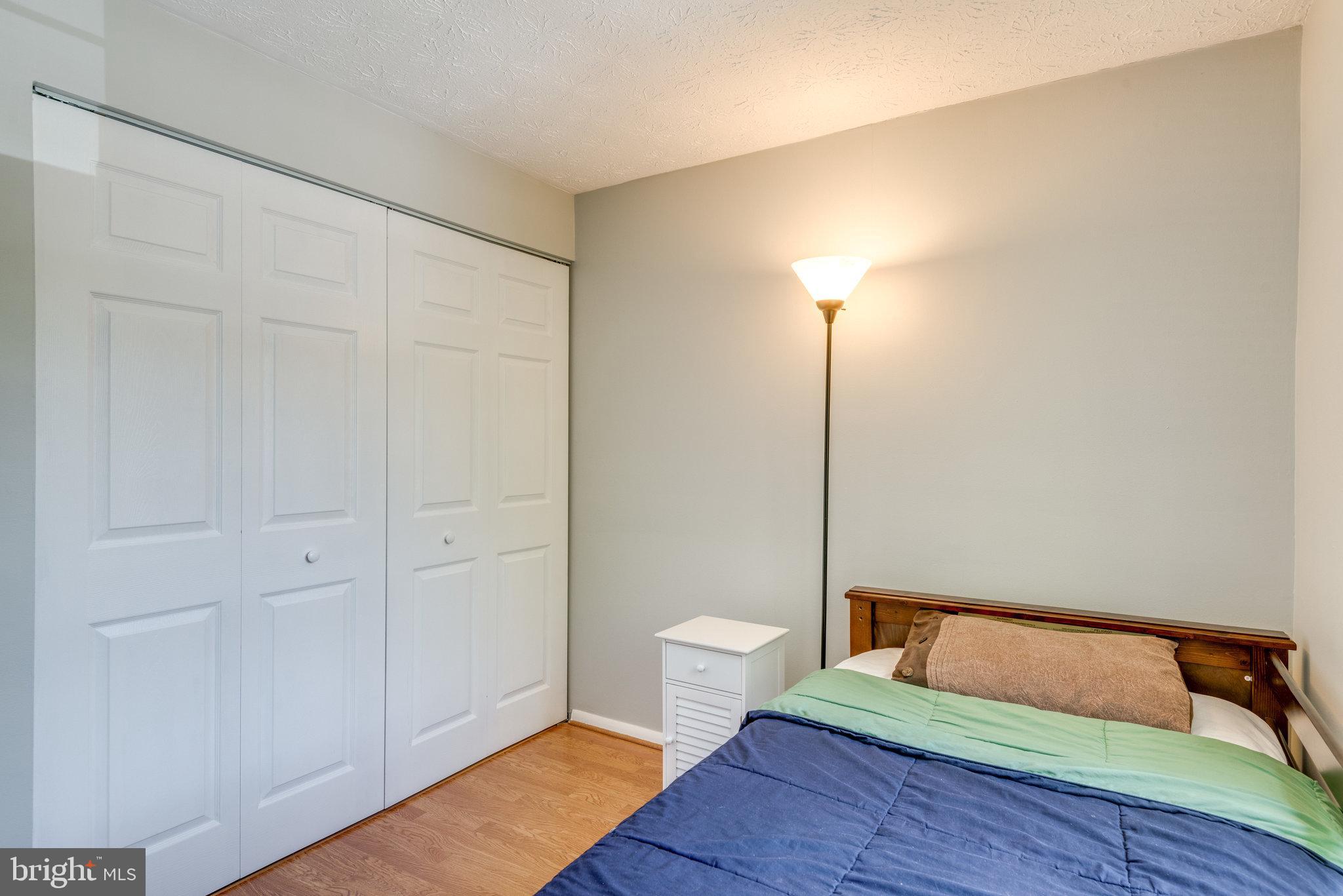 1608 Sierra Woods Drive Reston, VA 20194 - Photo 31 of 73