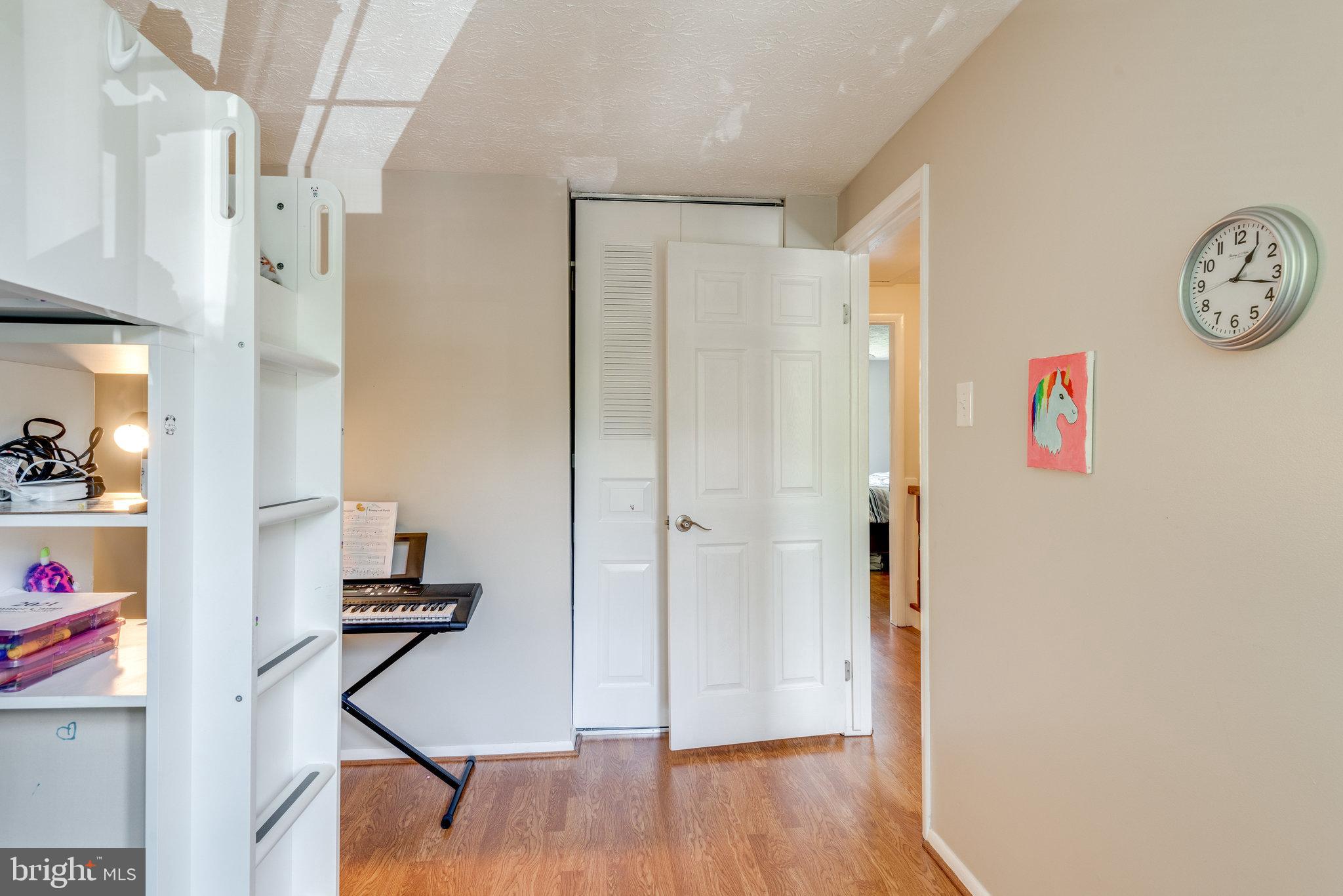 1608 Sierra Woods Drive Reston, VA 20194 - Photo 33 of 73