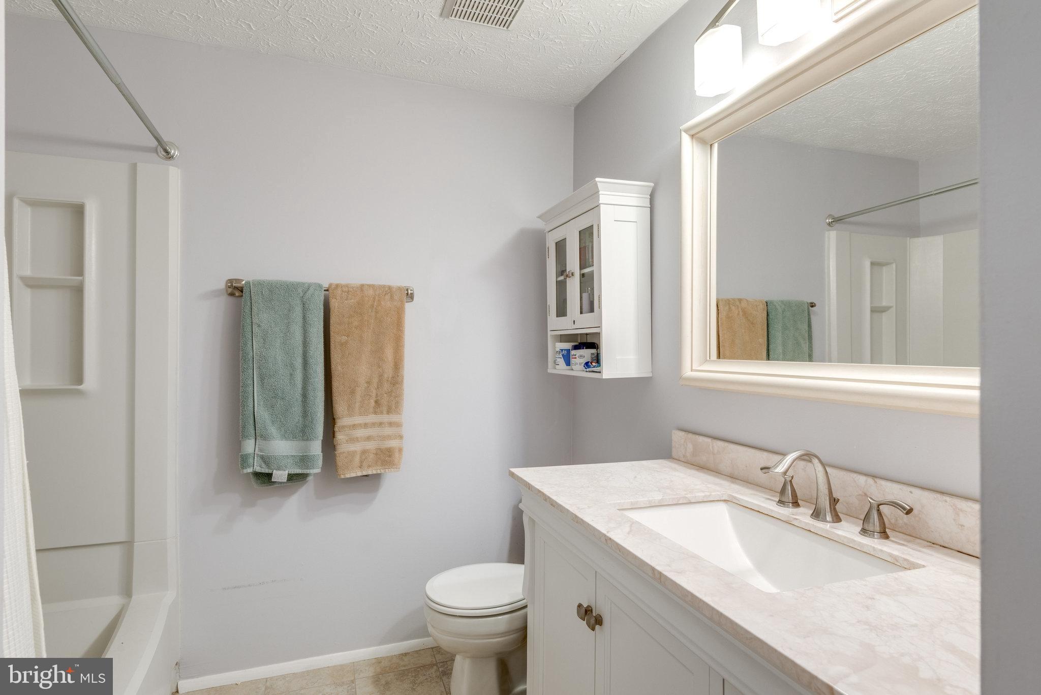 1608 Sierra Woods Drive Reston, VA 20194 - Photo 34 of 73