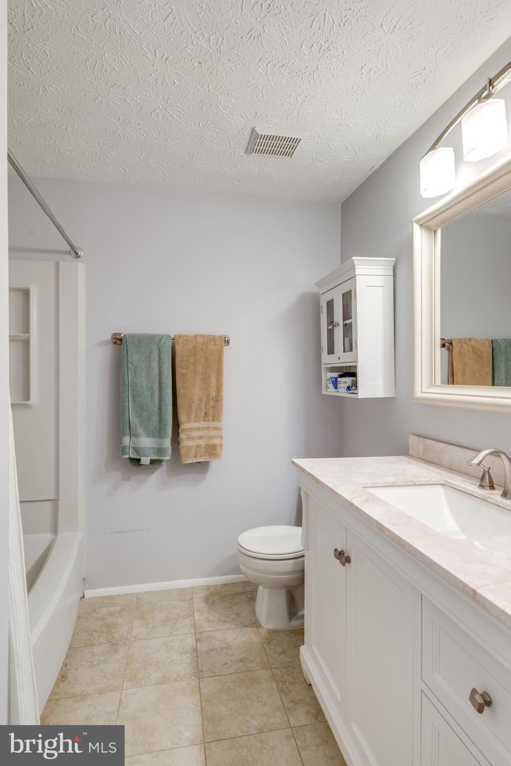 1608 Sierra Woods Drive Reston, VA 20194 - Photo 35 of 73