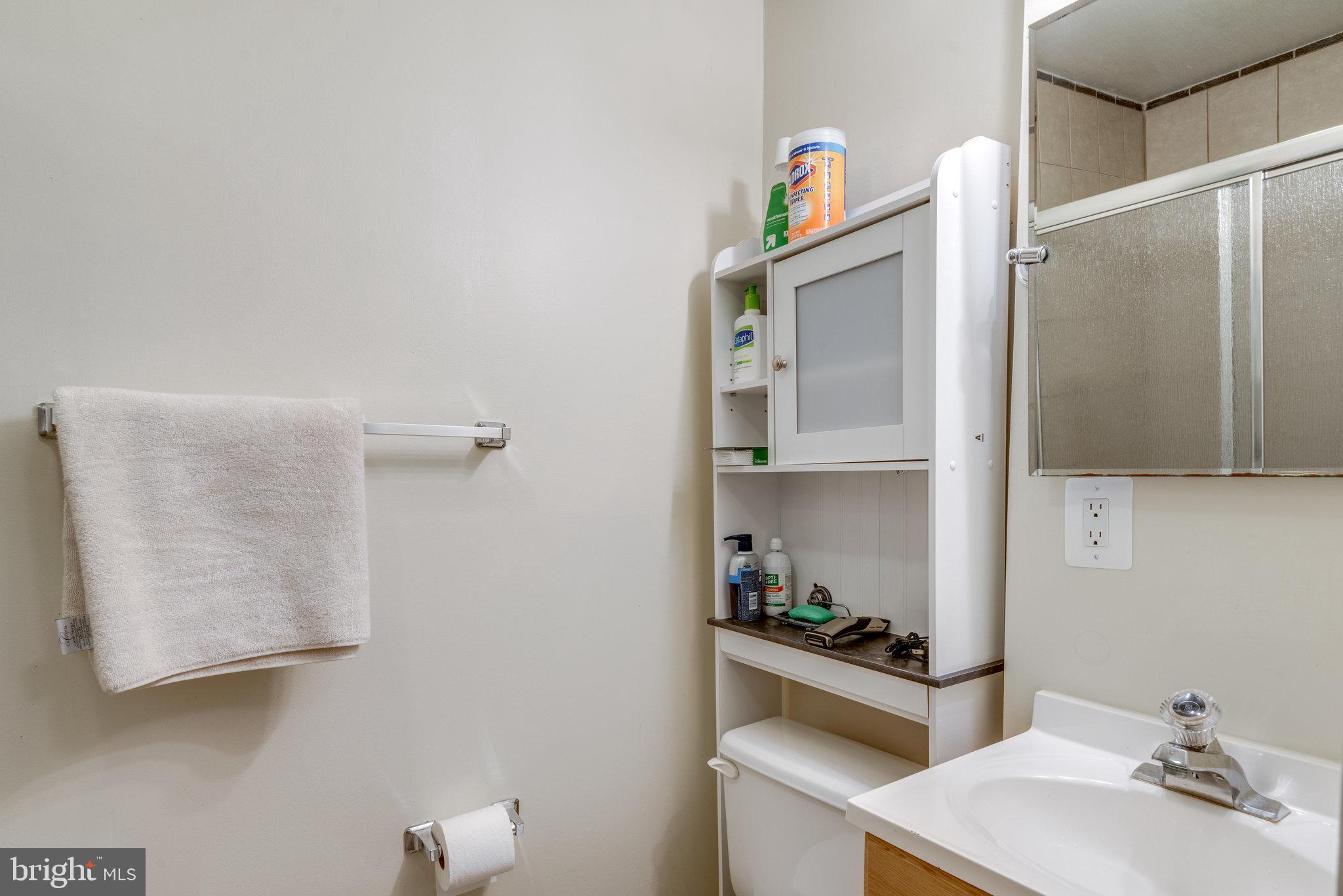 1608 Sierra Woods Drive Reston, VA 20194 - Photo 38 of 73