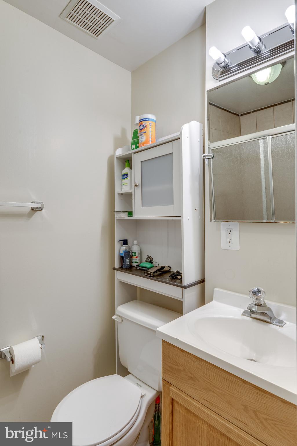 1608 Sierra Woods Drive Reston, VA 20194 - Photo 39 of 73