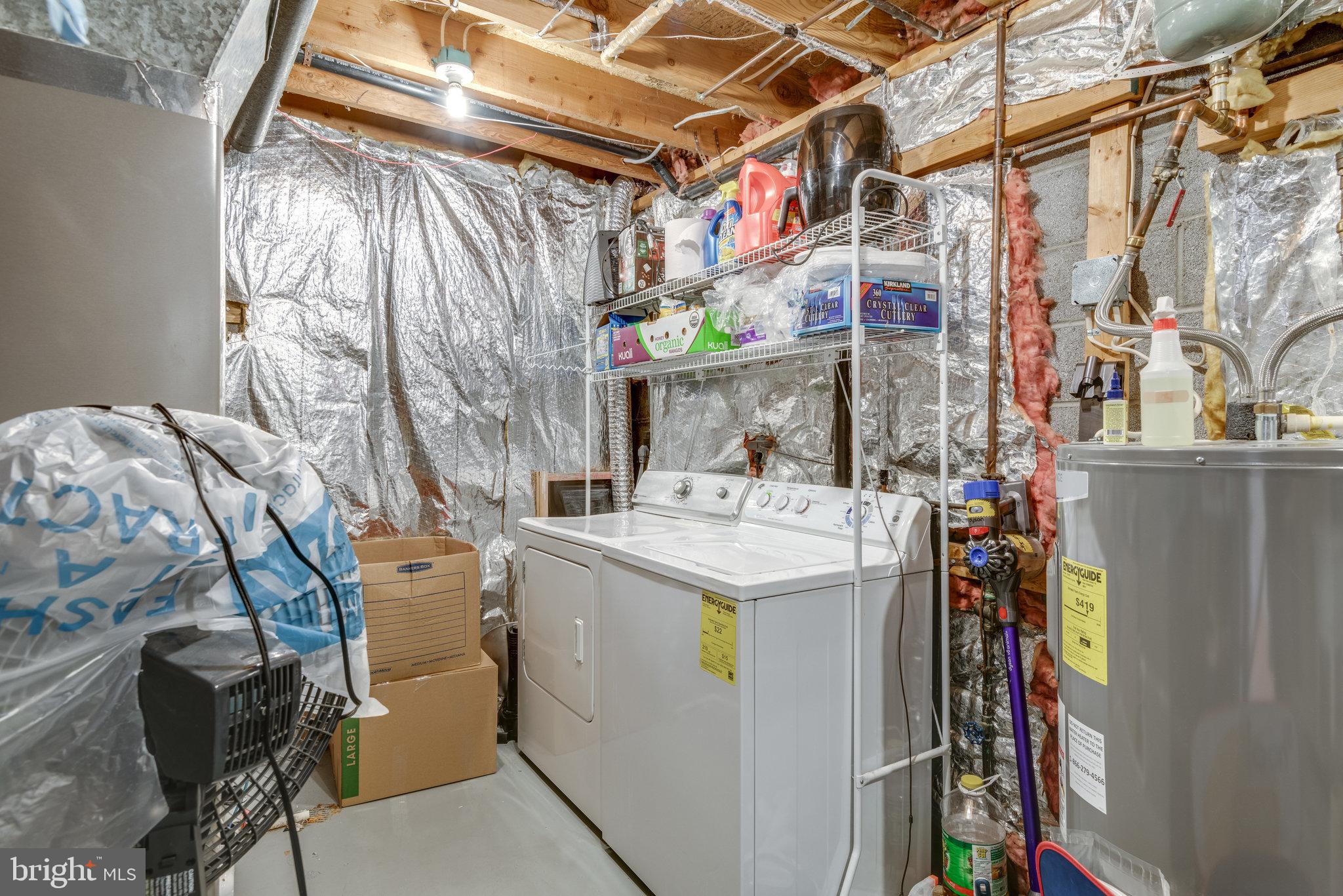 1608 Sierra Woods Drive Reston, VA 20194 - Photo 40 of 73