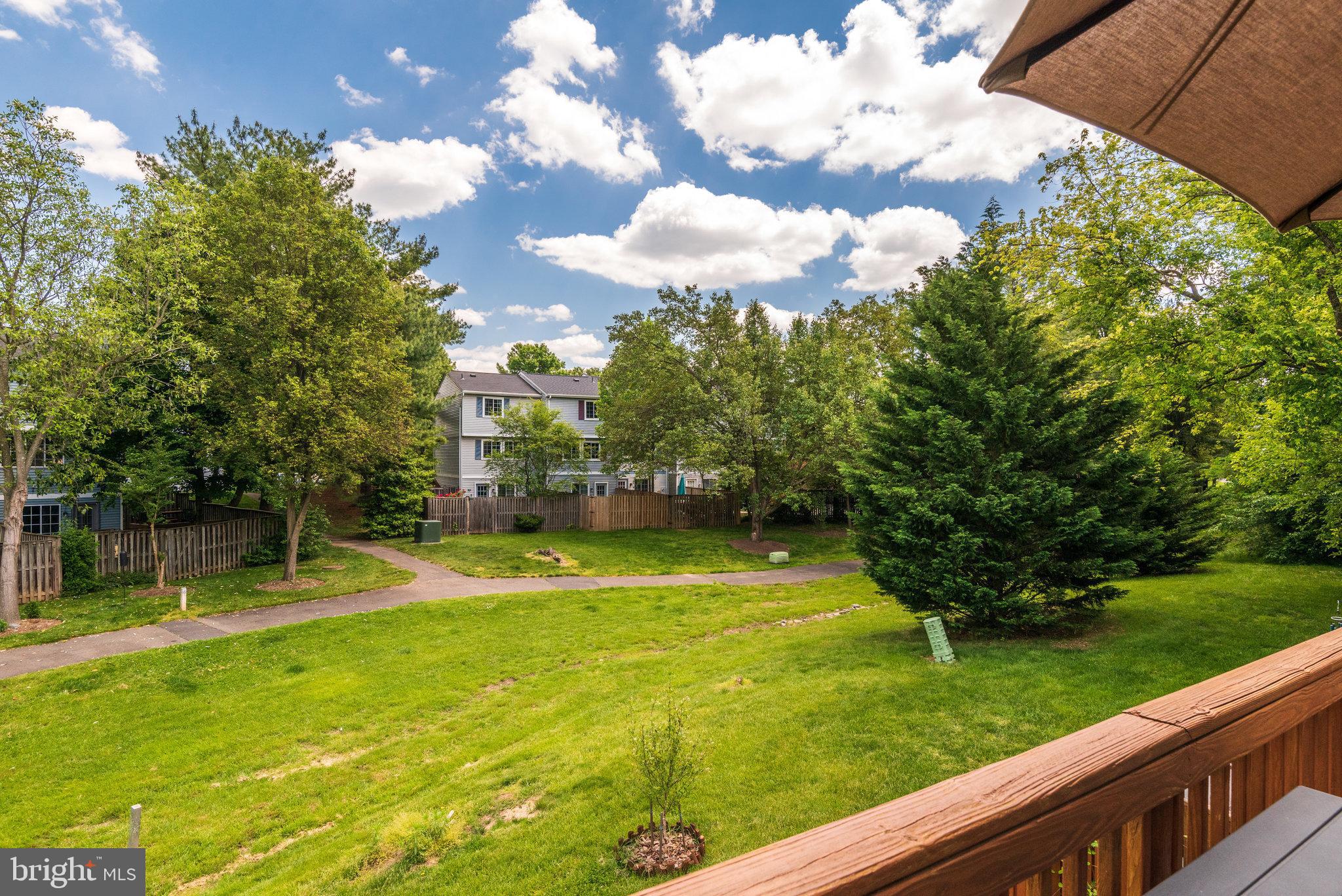 1608 Sierra Woods Drive Reston, VA 20194 - Photo 44 of 73