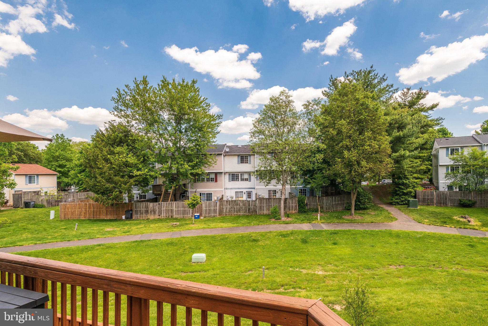 1608 Sierra Woods Drive Reston, VA 20194 - Photo 45 of 73