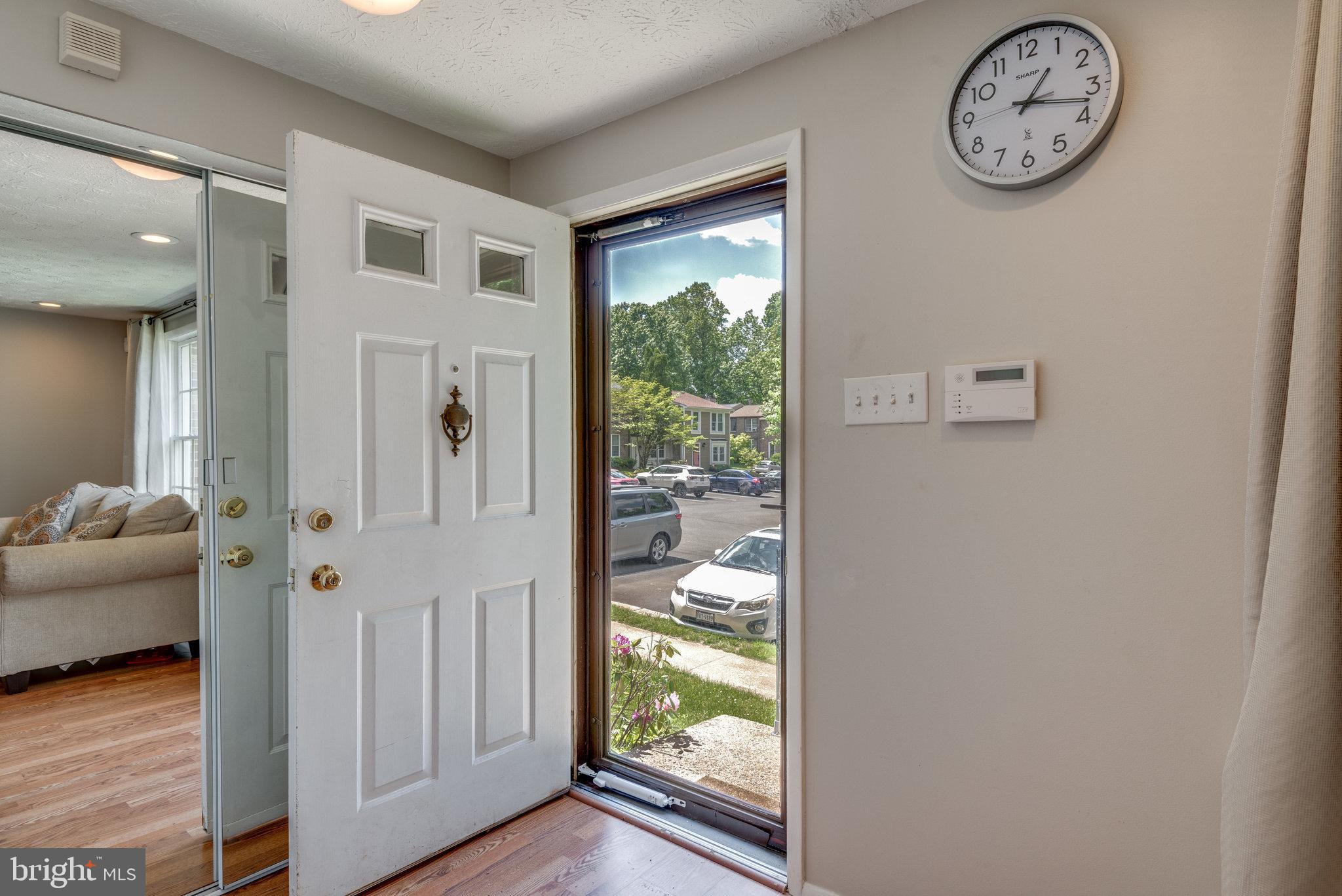 1608 Sierra Woods Drive Reston, VA 20194 - Photo 9 of 73