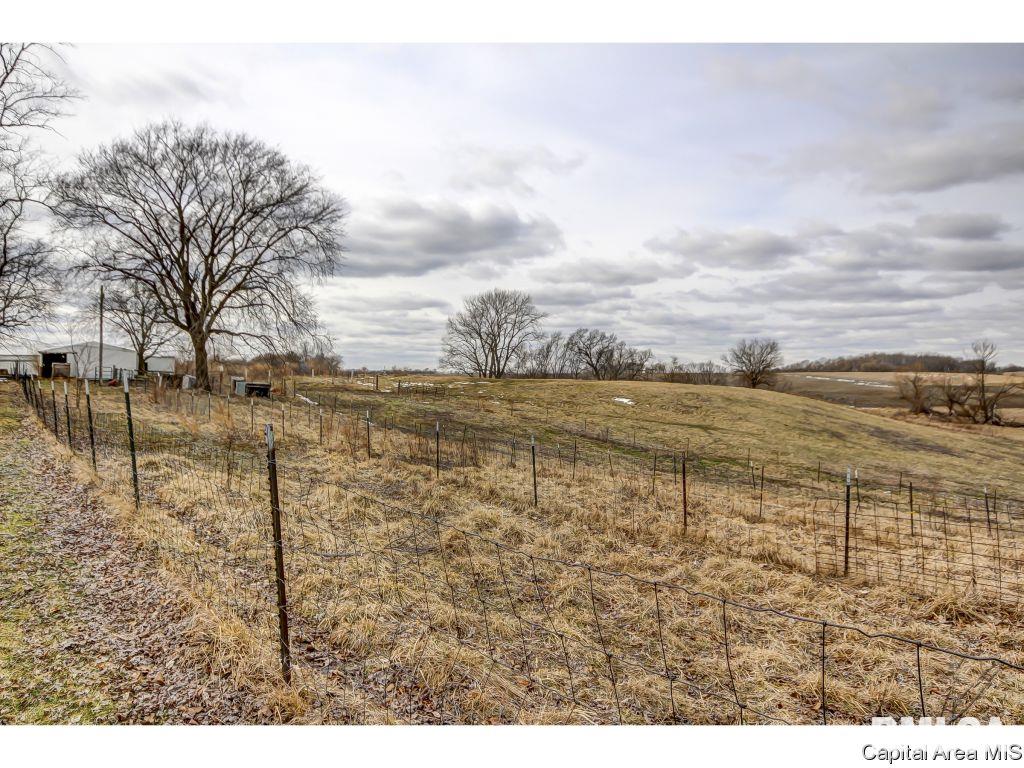 1583 East Barber Road Sherman, IL 62684 - Photo 30 of 31 Gallery Image 30