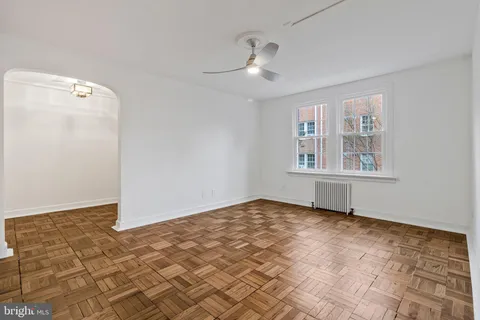 $230,000 | 2801 Cortland Place Northwest, Unit 103, Washington, DC 20008