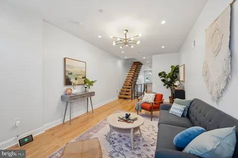 $465,000 | 3263 Chatham Street, Philadelphia, PA 19134