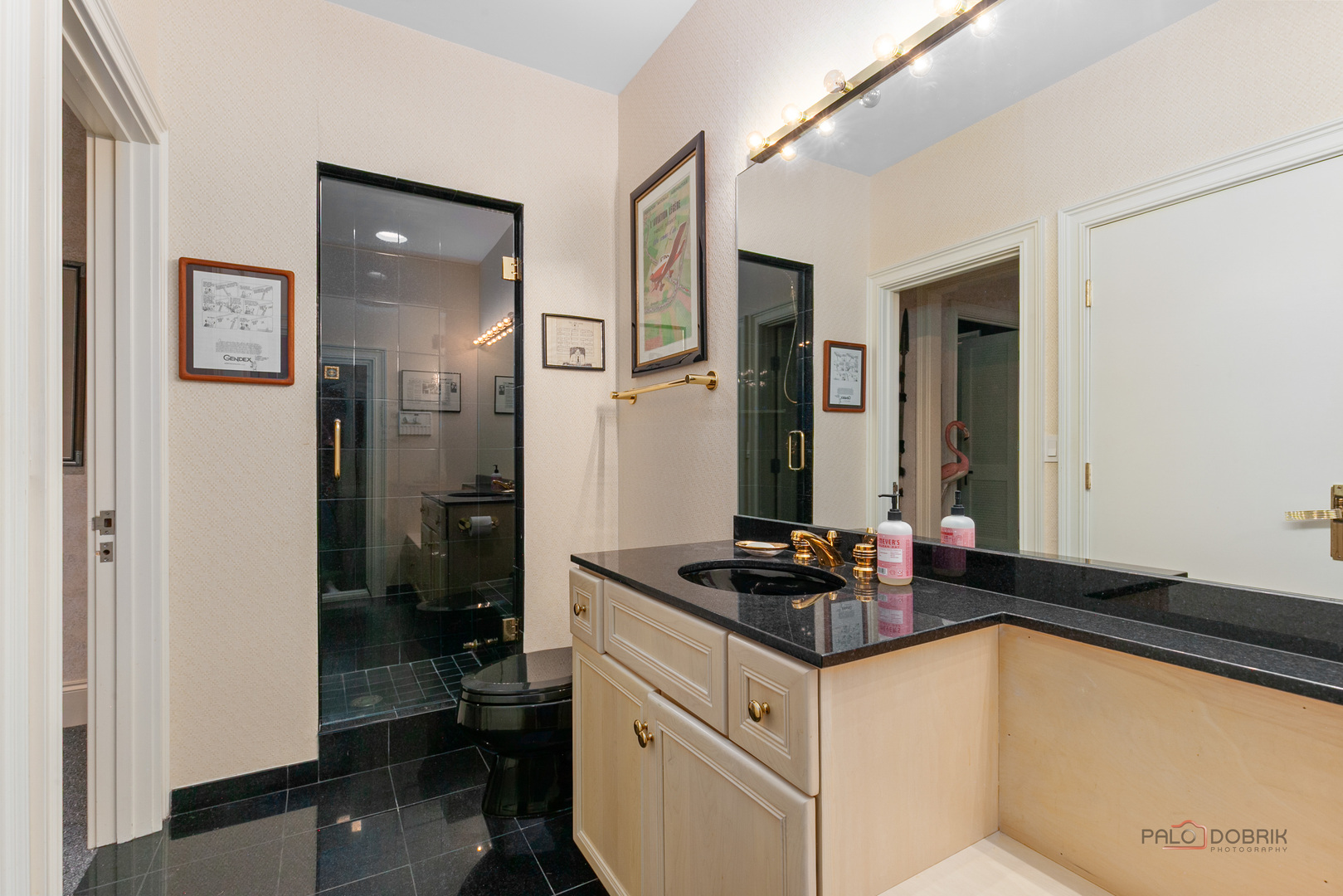 901 Lake Road Lake Forest, IL 60045 - Photo 45 of 60 Gallery Image 45