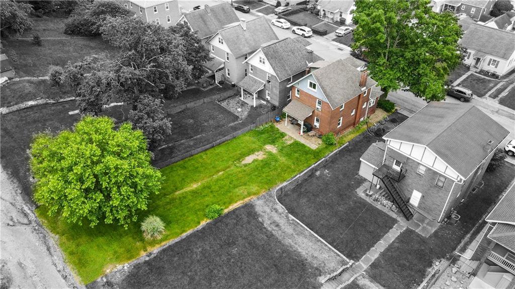 2652 Beaver Road Ambridge, PA 15003 - Photo 2 of 25 Gallery Image 2