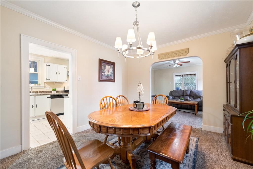 2652 Beaver Road Ambridge, PA 15003 - Photo 11 of 25 Gallery Image 11