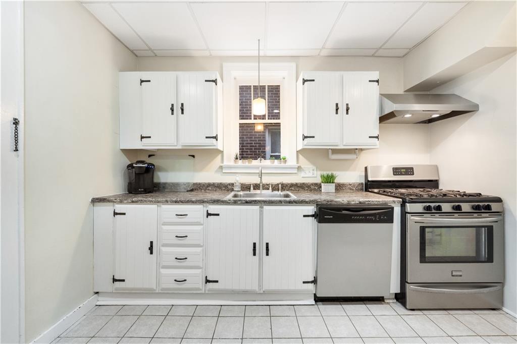 2652 Beaver Road Ambridge, PA 15003 - Photo 12 of 25 Gallery Image 12