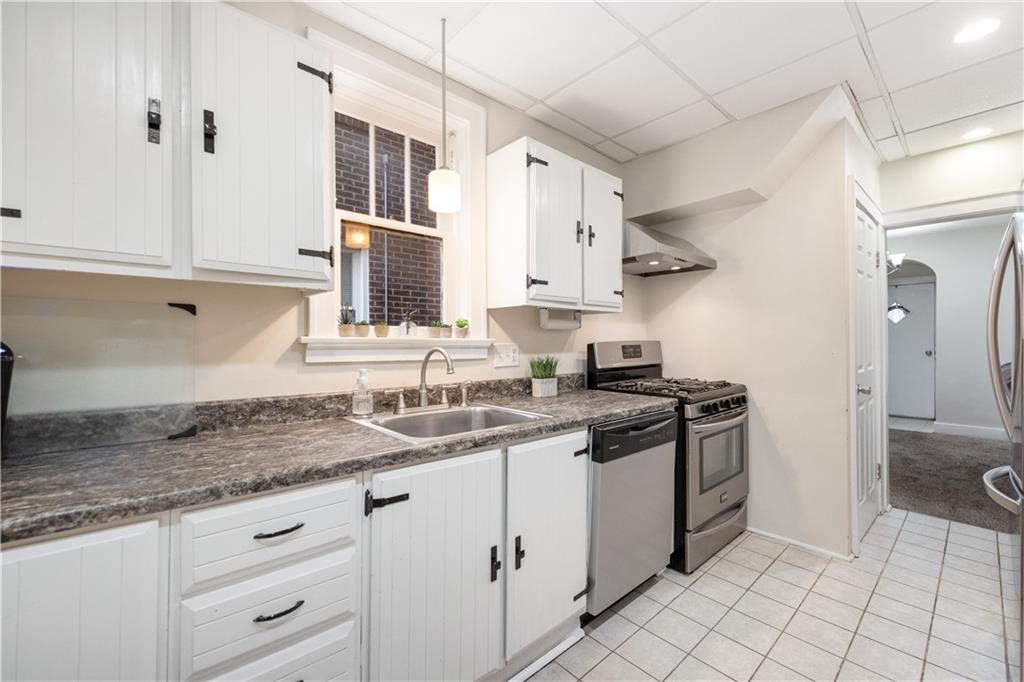 2652 Beaver Road Ambridge, PA 15003 - Photo 13 of 25 Gallery Image 13