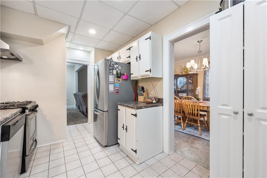 2652 Beaver Road Ambridge, PA 15003 - Photo 16 of 25 Gallery Image 16