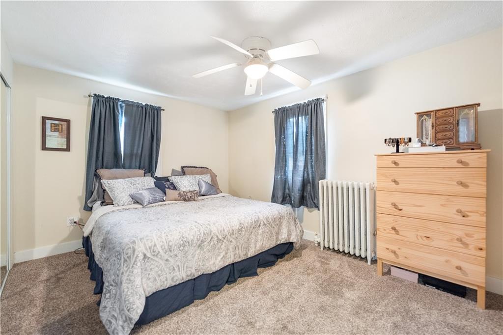 2652 Beaver Road Ambridge, PA 15003 - Photo 17 of 25 Gallery Image 17