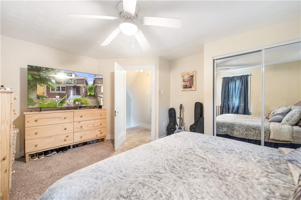 2652 Beaver Road Ambridge, PA 15003 - Photo 18 of 25 Gallery Image 18