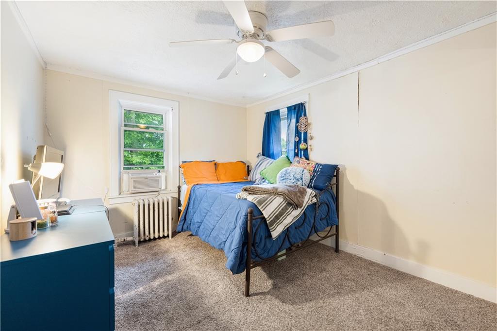 2652 Beaver Road Ambridge, PA 15003 - Photo 19 of 25 Gallery Image 19