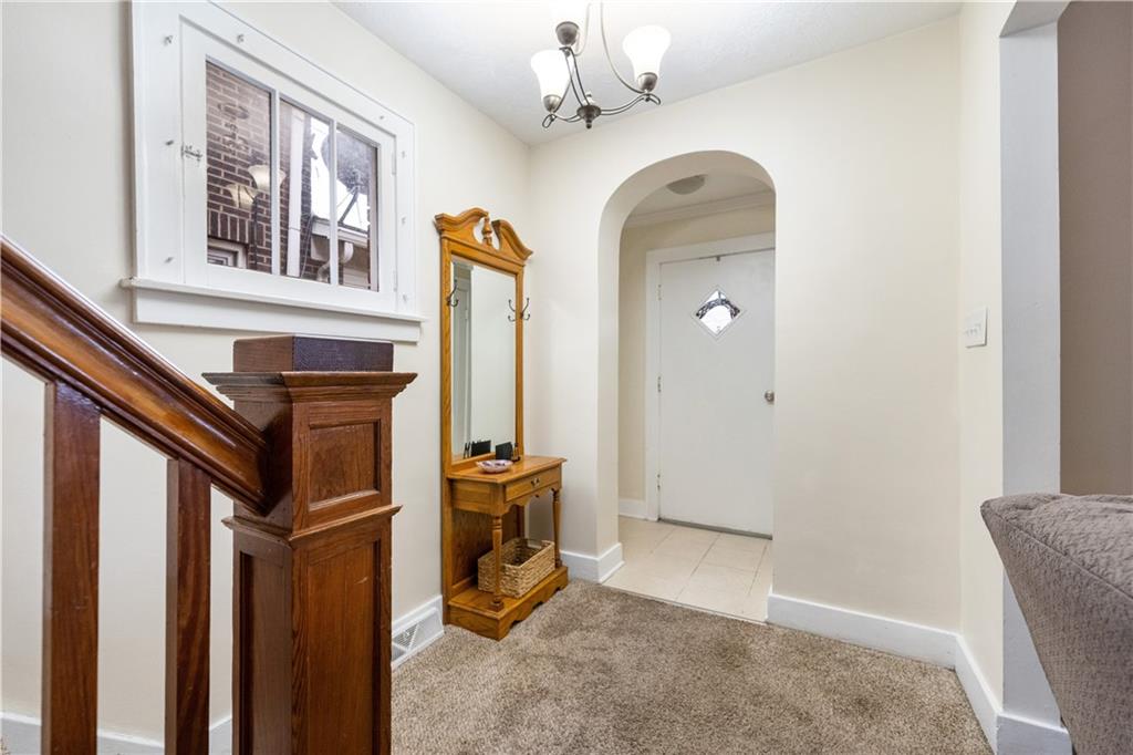 2652 Beaver Road Ambridge, PA 15003 - Photo 3 of 25 Gallery Image 3