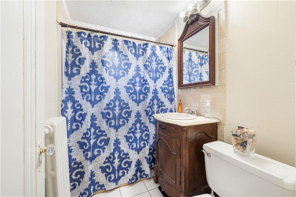 2652 Beaver Road Ambridge, PA 15003 - Photo 21 of 25 Gallery Image 21