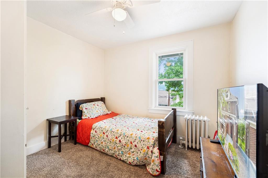 2652 Beaver Road Ambridge, PA 15003 - Photo 22 of 25 Gallery Image 22