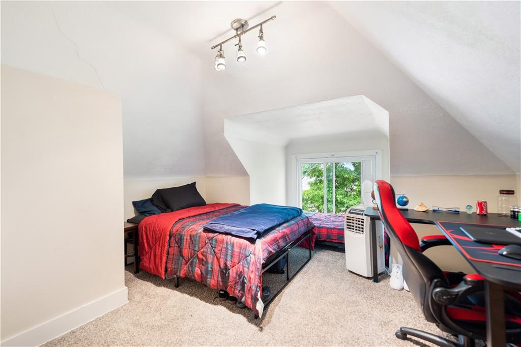 2652 Beaver Road Ambridge, PA 15003 - Photo 23 of 25 Gallery Image 23