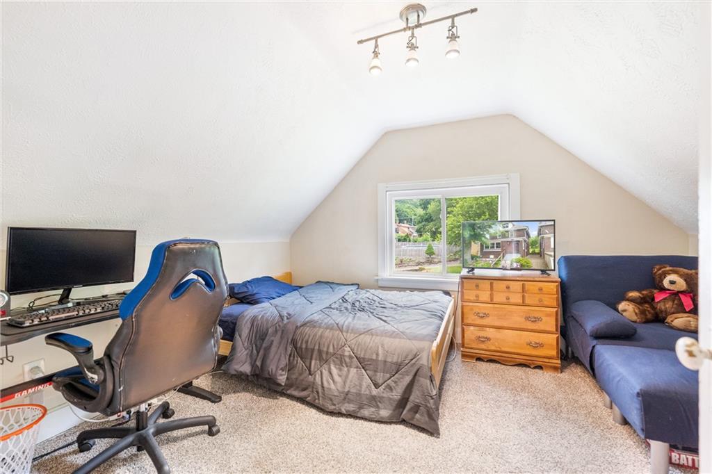 2652 Beaver Road Ambridge, PA 15003 - Photo 24 of 25 Gallery Image 24