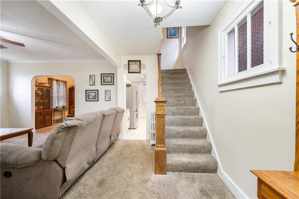 2652 Beaver Road Ambridge, PA 15003 - Photo 4 of 25 Gallery Image 4