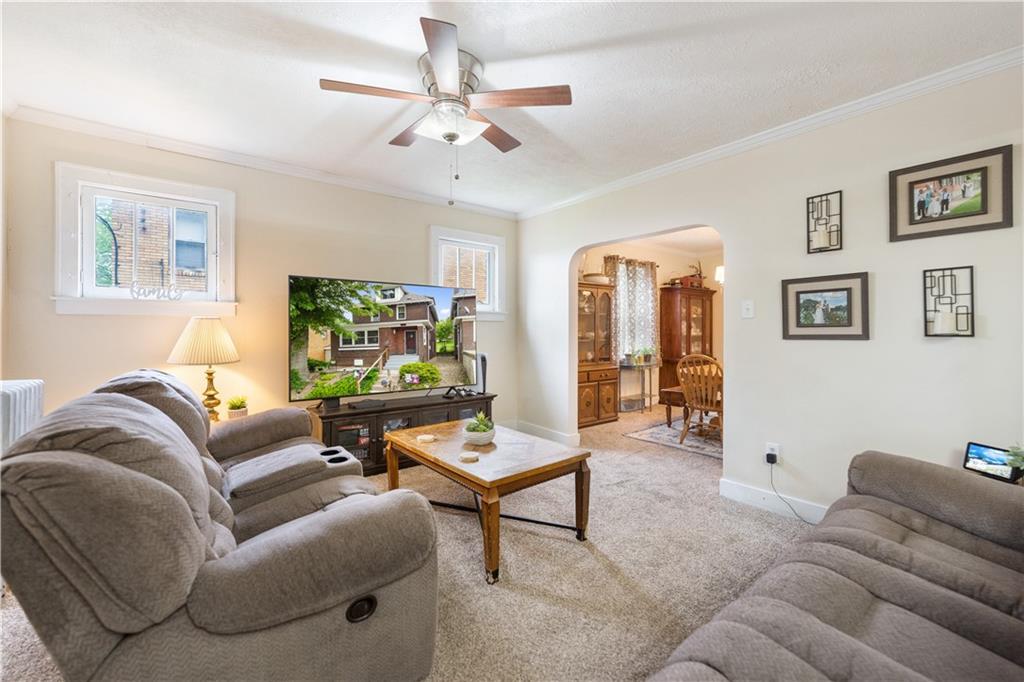 2652 Beaver Road Ambridge, PA 15003 - Photo 5 of 25 Gallery Image 5