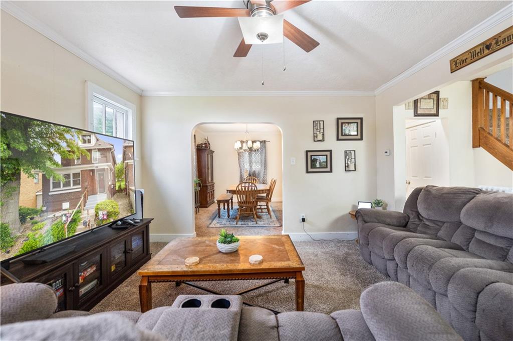 2652 Beaver Road Ambridge, PA 15003 - Photo 7 of 25 Gallery Image 7