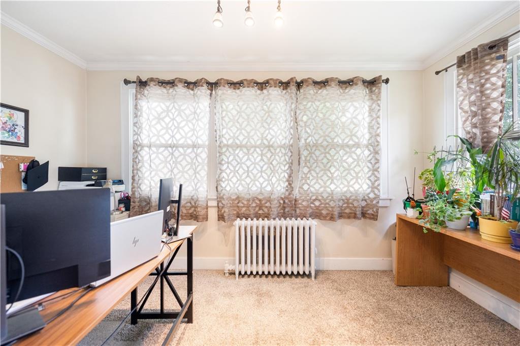 2652 Beaver Road Ambridge, PA 15003 - Photo 8 of 25 Gallery Image 8
