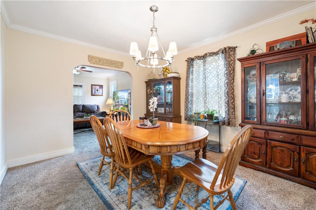 2652 Beaver Road Ambridge, PA 15003 - Photo 9 of 25 Gallery Image 9