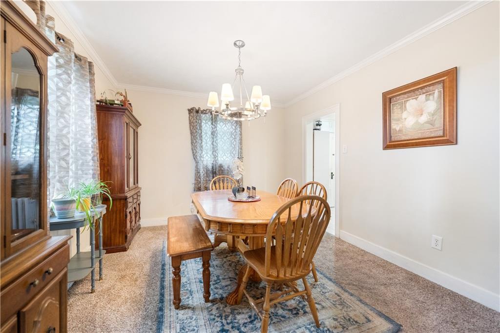 2652 Beaver Road Ambridge, PA 15003 - Photo 10 of 25 Gallery Image 10