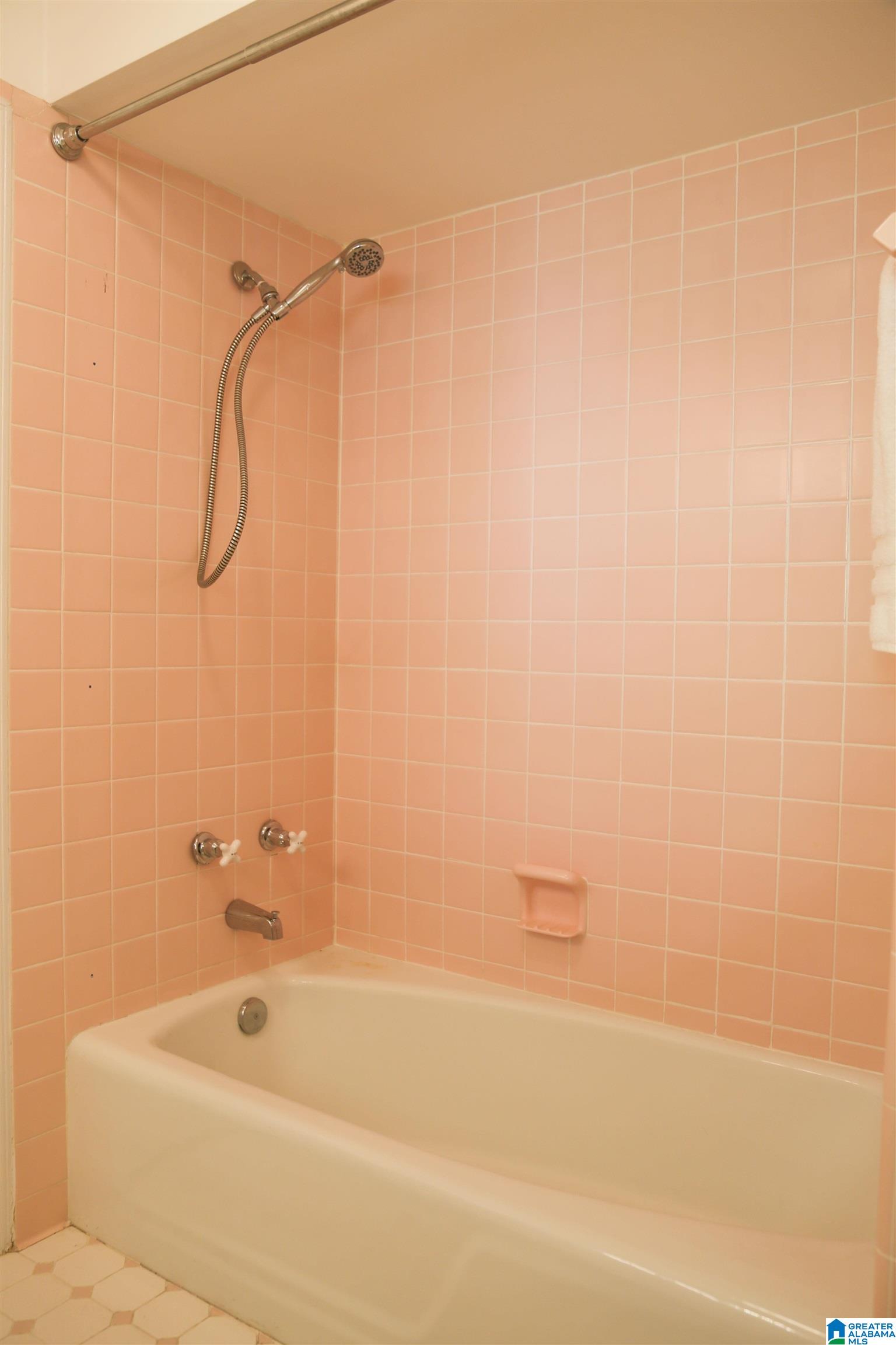 4220 Harpers Ferry Road Birmingham, AL 35213 - Photo 33 of 70